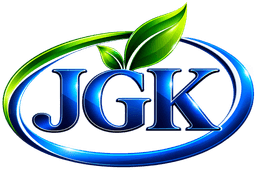 JHOGHIKHA